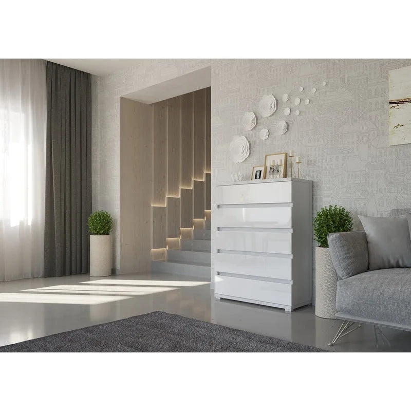 Commode LIA