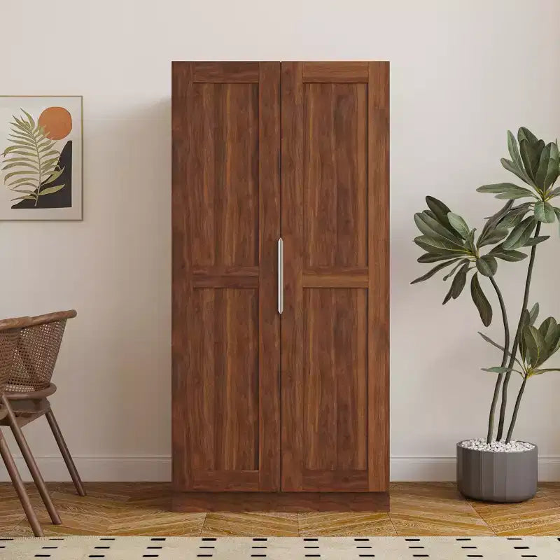 Armoire de cuisine garde-manger de 160 cm avec portes et étagères, Meuble de rangement autoportant pour salle à manger, Bahut buffet