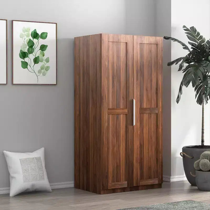 Armoire de cuisine garde-manger de 160 cm avec portes et étagères, Meuble de rangement autoportant pour salle à manger, Bahut buffet