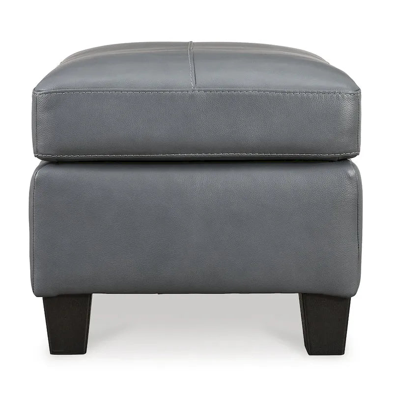 Signature Design by Ashley Genoa, ensemble de 2 fauteuils rembourrés – 43 po L x 38 po P x 40 po H