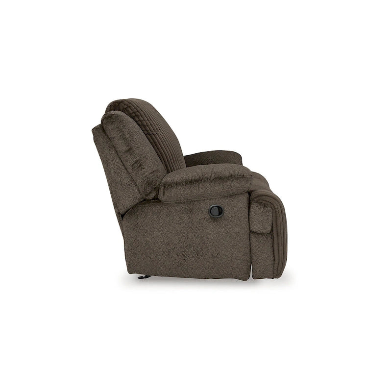 Fauteuil inclinable à bascule Signature Design by Ashley Top Tier