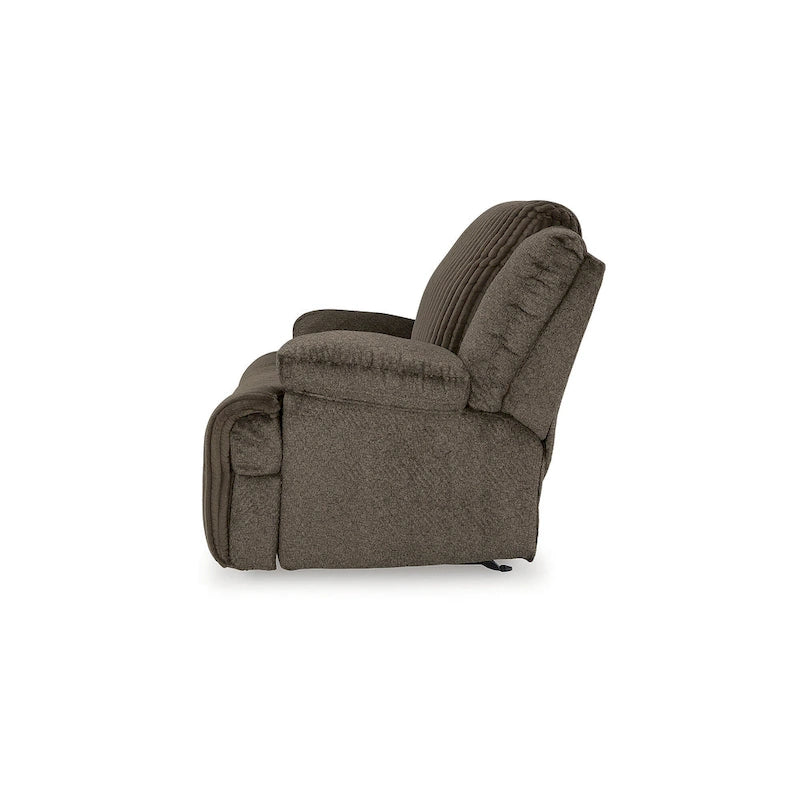 Fauteuil inclinable à bascule Signature Design by Ashley Top Tier