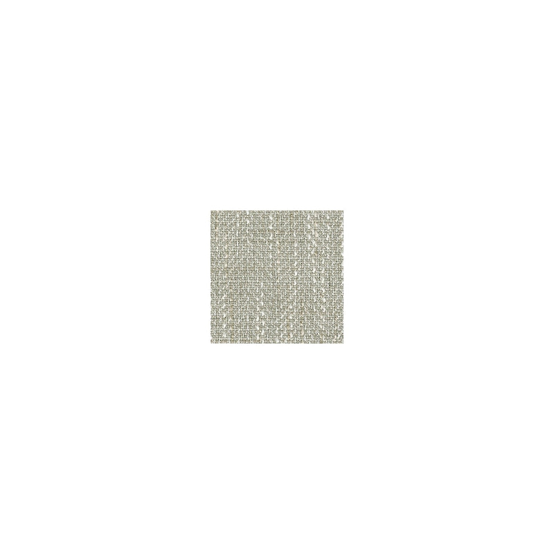 Ensemble de 2 meubles rembourrés Asanti beiges de Signature Design by Ashley – 98 L x 44 P x 40 H