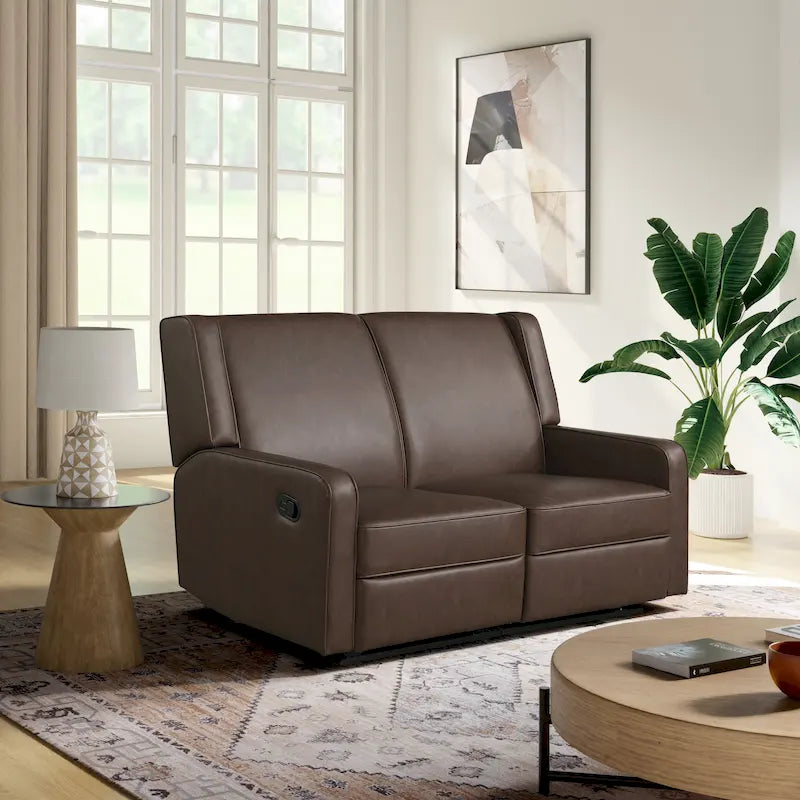 Causeuse inclinable Émile Relax A Lounger