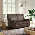 Causeuse inclinable Émile Relax A Lounger