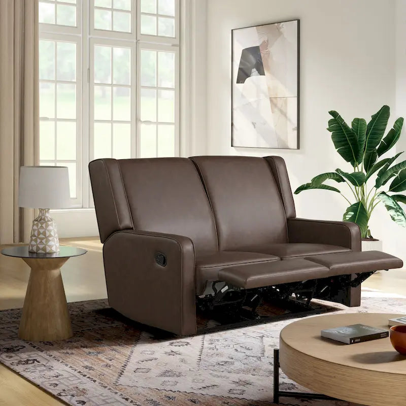 Causeuse inclinable Émile Relax A Lounger