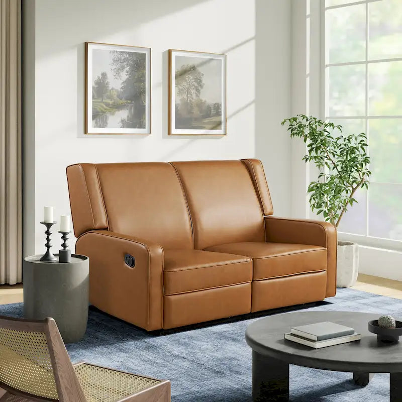 Causeuse inclinable Émile Relax A Lounger