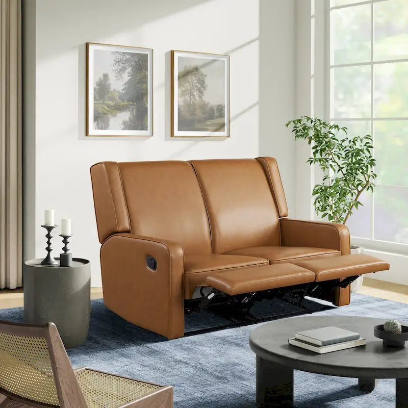 Causeuse inclinable Émile Relax A Lounger