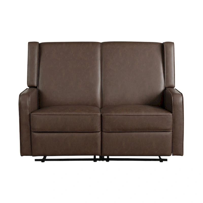 Causeuse inclinable Émile Relax A Lounger