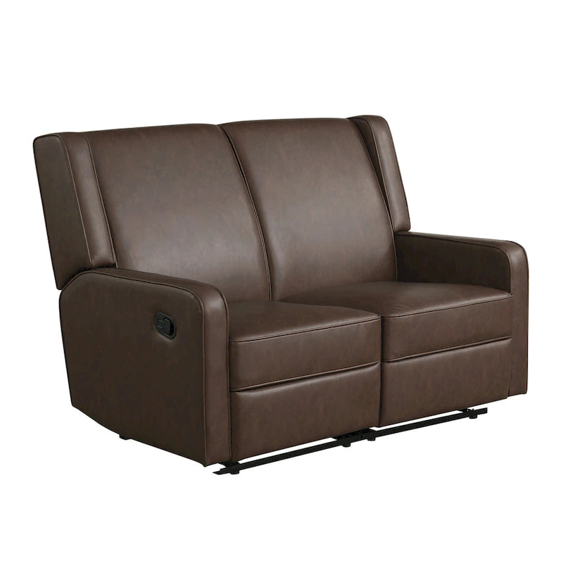 Causeuse inclinable Émile Relax A Lounger