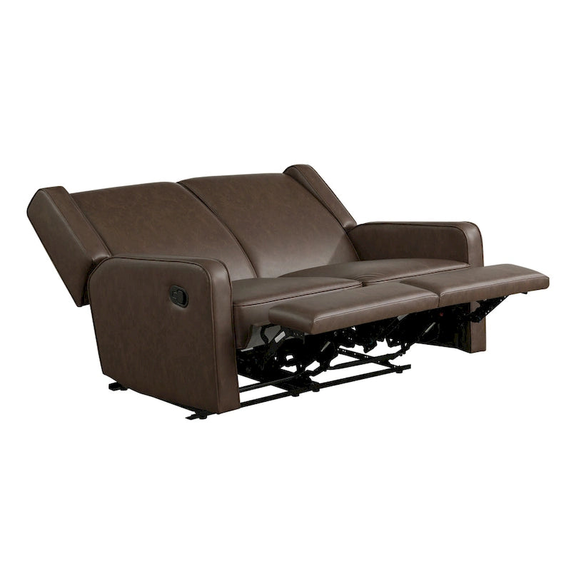 Causeuse inclinable Émile Relax A Lounger