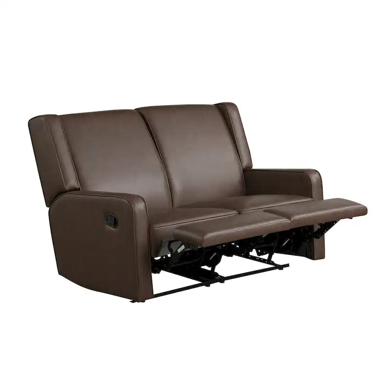 Causeuse inclinable Émile Relax A Lounger