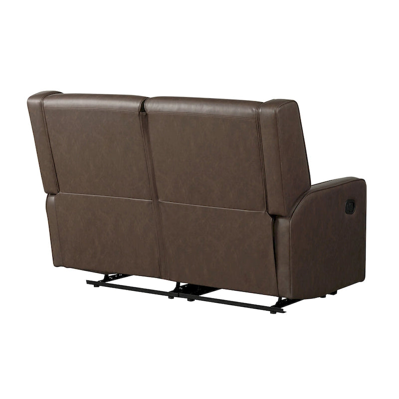 Causeuse inclinable Émile Relax A Lounger