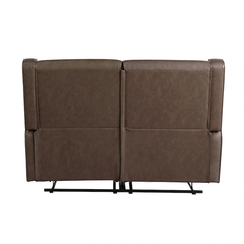 Causeuse inclinable Émile Relax A Lounger