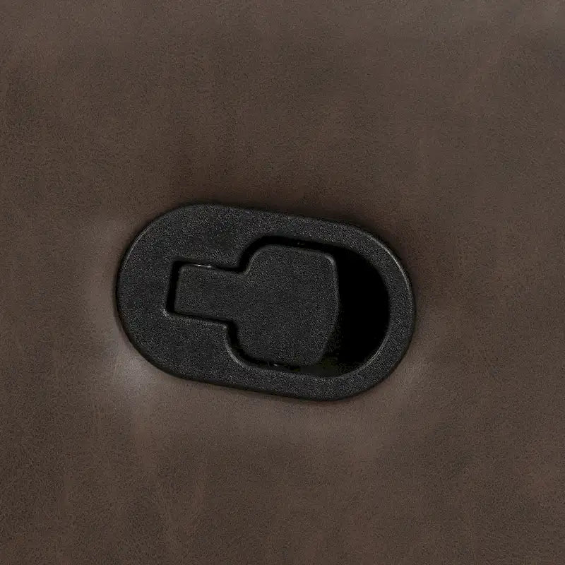 Causeuse inclinable Émile Relax A Lounger