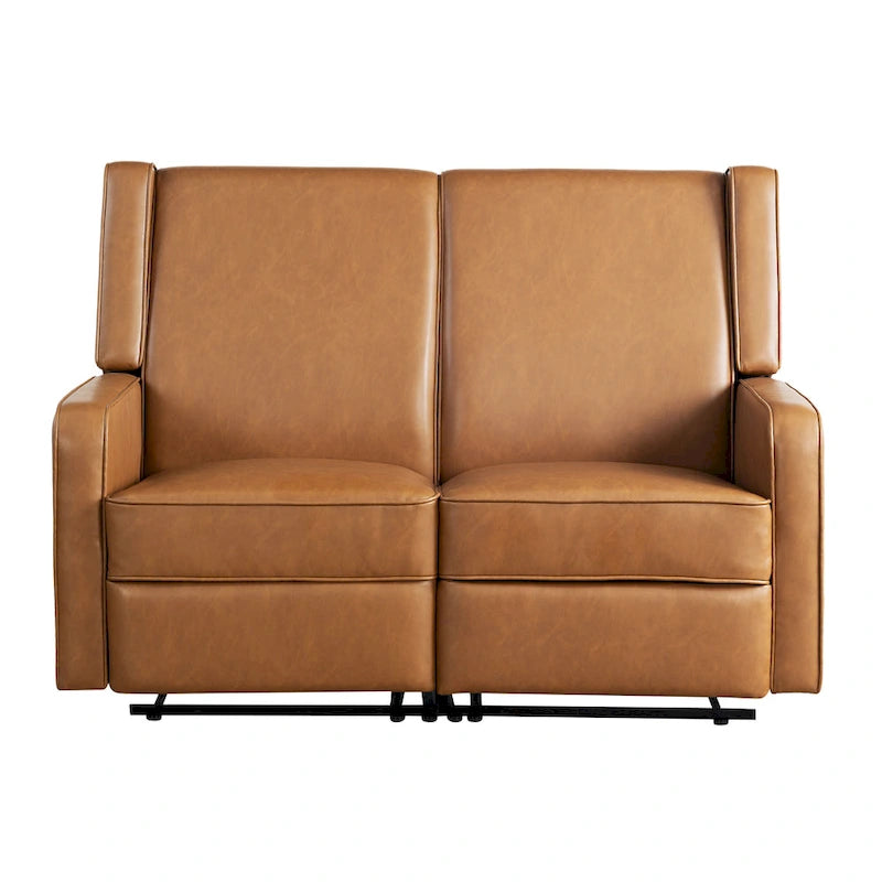Causeuse inclinable Émile Relax A Lounger