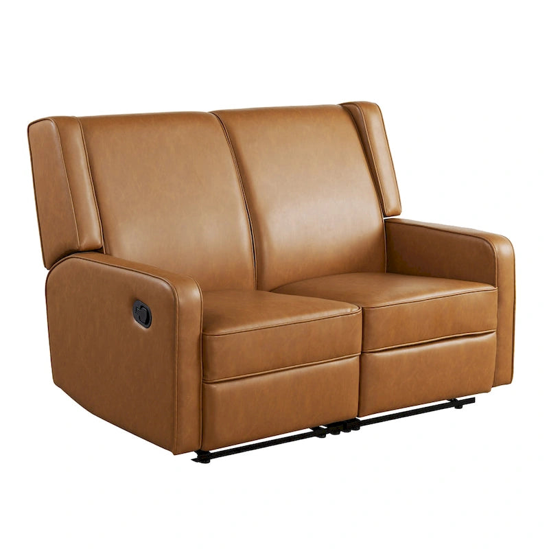Causeuse inclinable Émile Relax A Lounger
