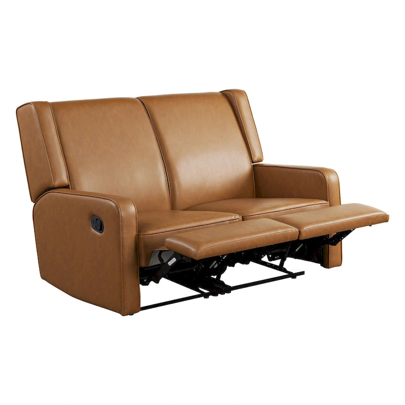 Causeuse inclinable Émile Relax A Lounger