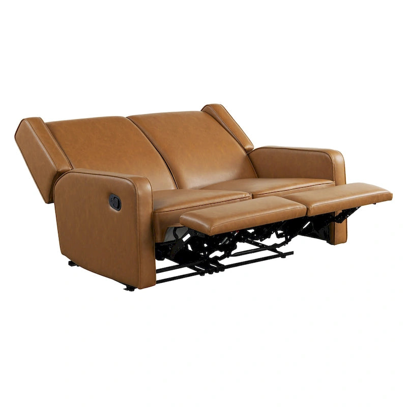 Causeuse inclinable Émile Relax A Lounger