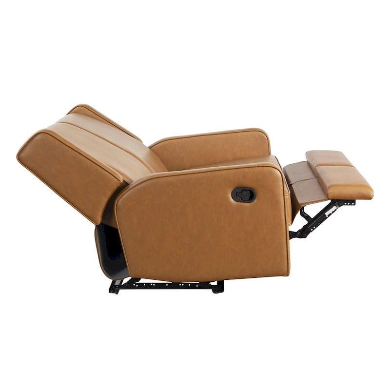 Causeuse inclinable Émile Relax A Lounger
