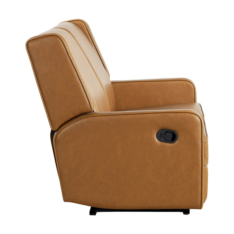 Causeuse inclinable Émile Relax A Lounger