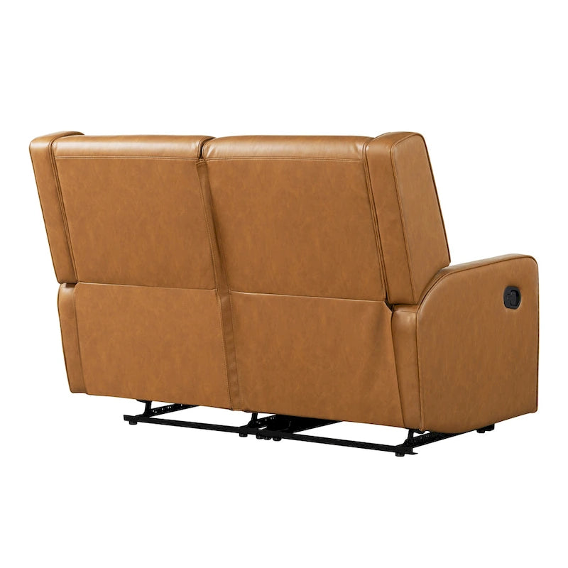 Causeuse inclinable Émile Relax A Lounger