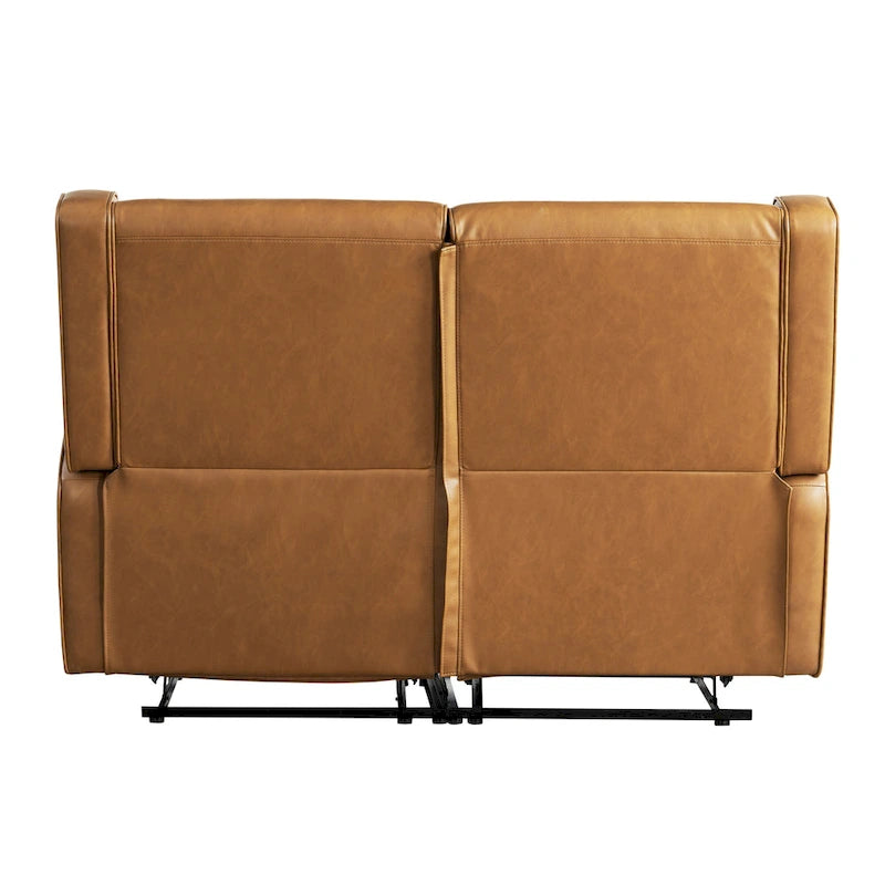 Causeuse inclinable Émile Relax A Lounger