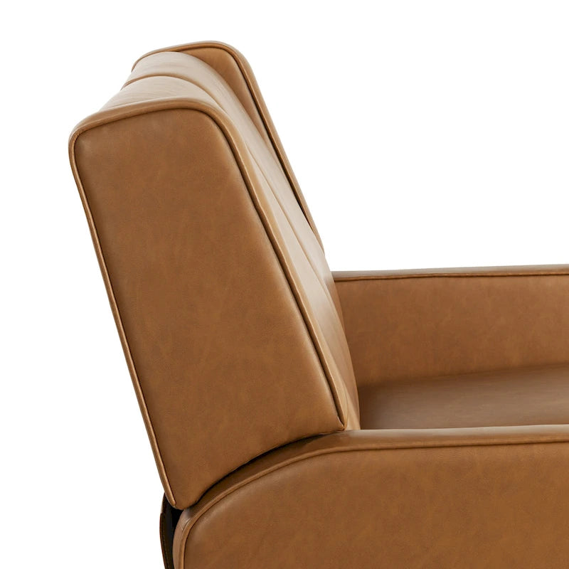 Causeuse inclinable Émile Relax A Lounger