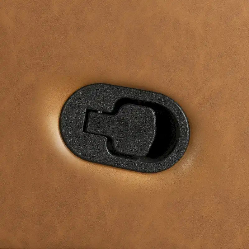 Causeuse inclinable Émile Relax A Lounger