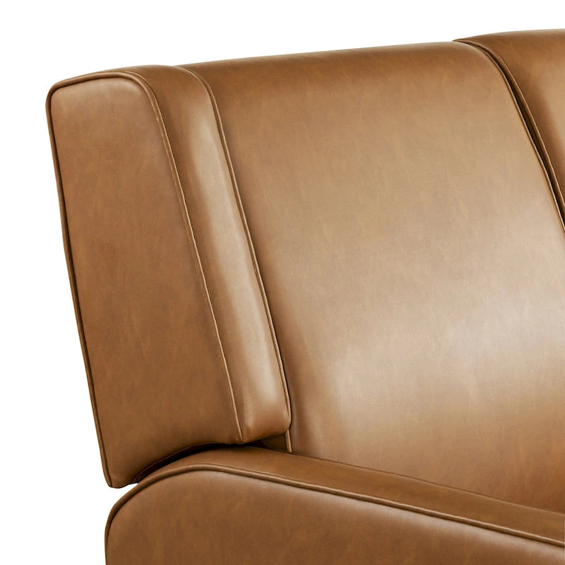 Causeuse inclinable Émile Relax A Lounger