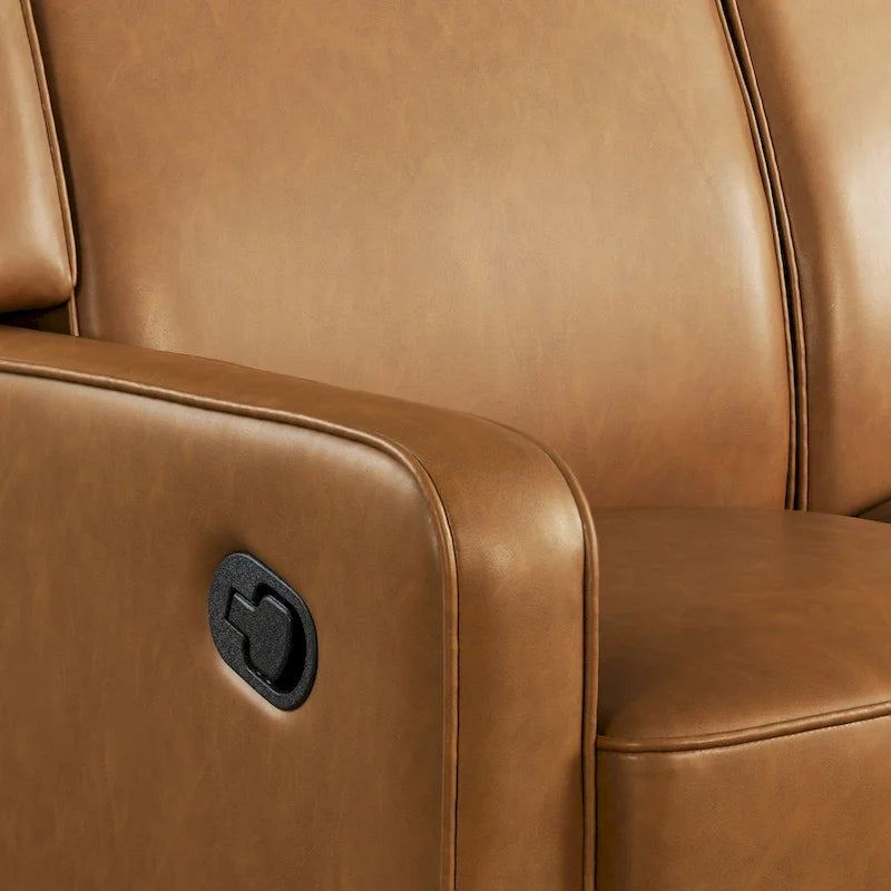 Causeuse inclinable Émile Relax A Lounger