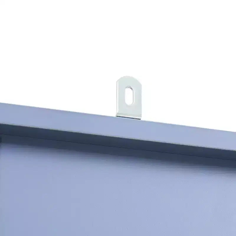 Garde-manger de cuisine autoportant Whisen de 180 cm de haut, grand buffet de salle à manger avec 4 portes pliantes, étagères, porte-bouteilles