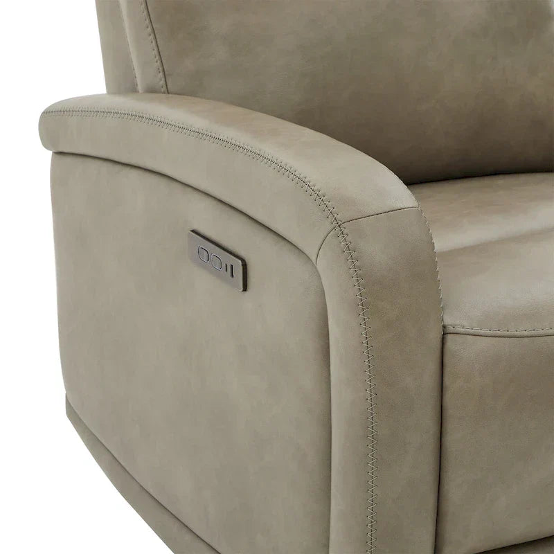 Fauteuil inclinable électrique Lena Zero Wall Hugger