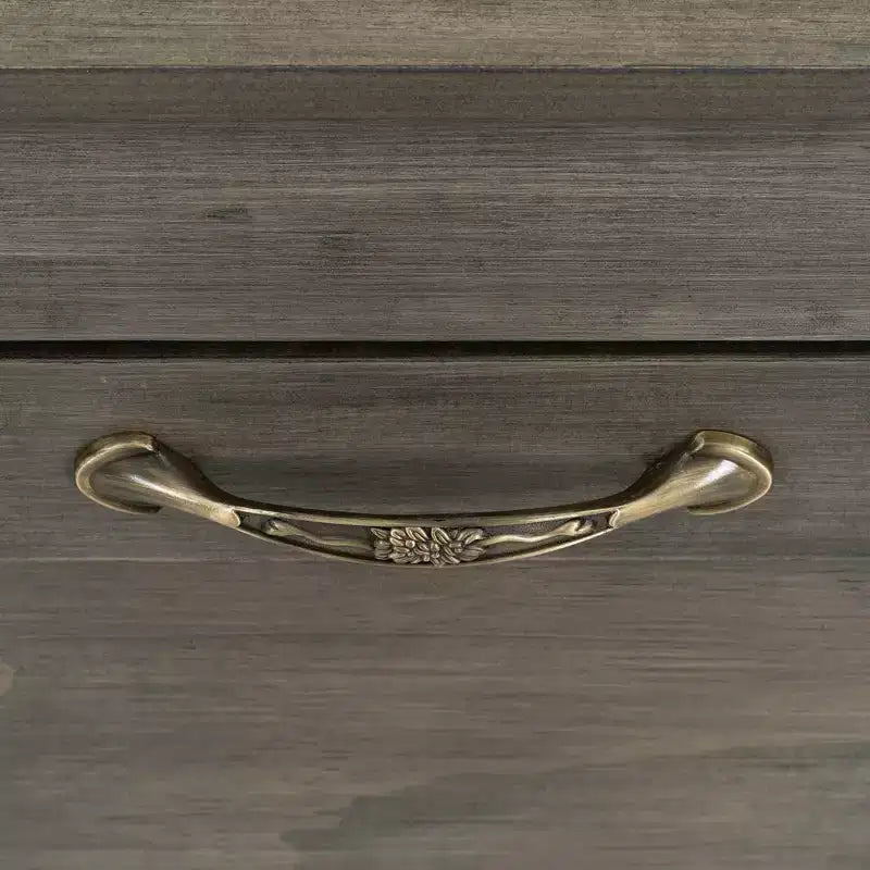 Lit escamotable double avec éclairage LED, peut être plié en armoire, armoire-lit murale dissimulée pour chambre d'amis