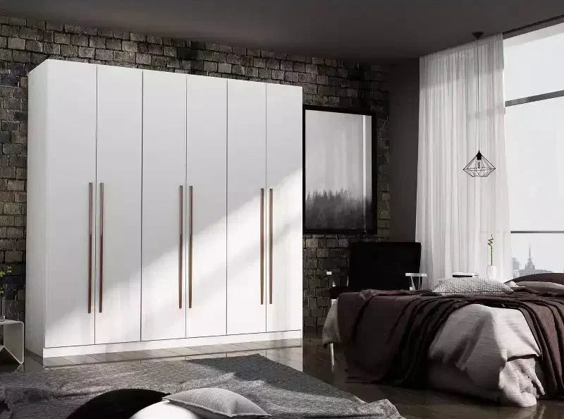 Armoire