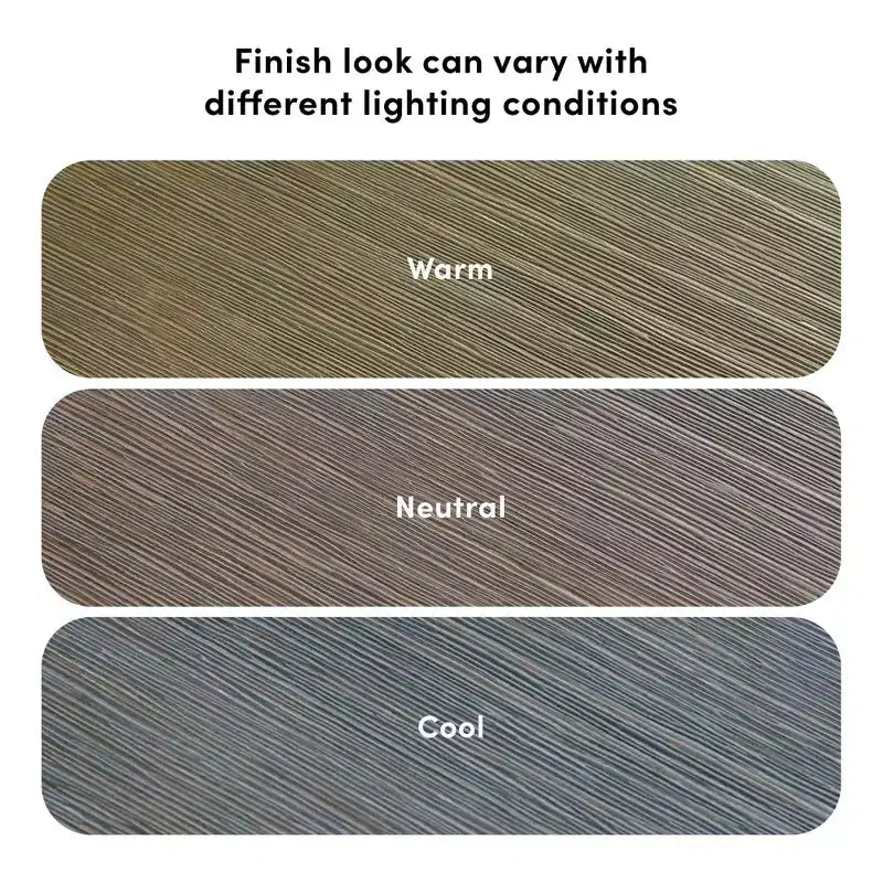 Lit superposé bas Max & Lily double sur double avec rideaux