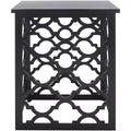 Lonny End Table - AMH1507 - Safavieh Couture