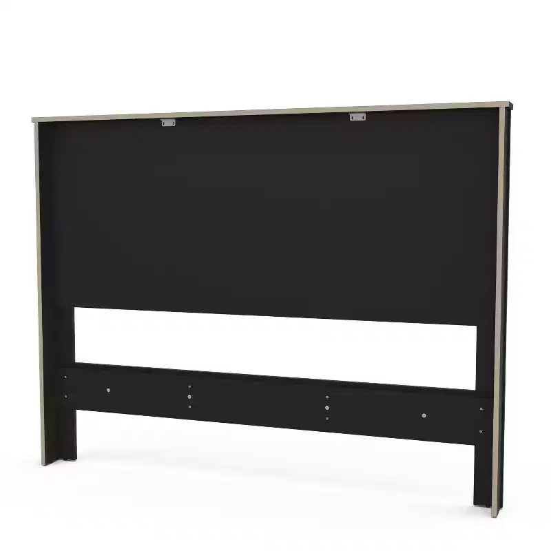 Juliette Panel Headboard - Polifurniture