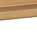 Étagère murale à niveaux Dominic