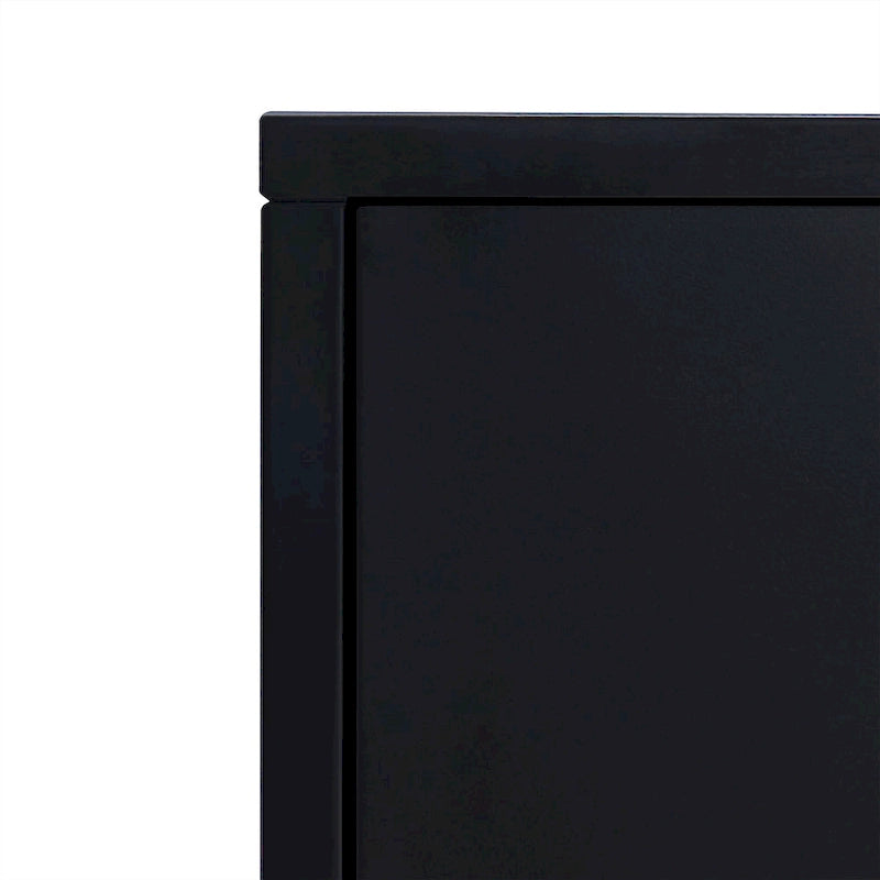 Bureau pliable mural pour ordinateur portable SEI Furniture