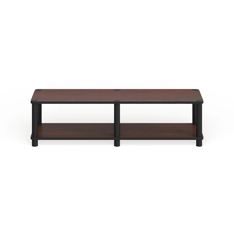 Meuble TV large Delancey de Porch & Den