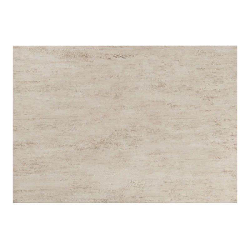 Table à manger rectangulaire Elena Wood par iNSPIRE Q Classic