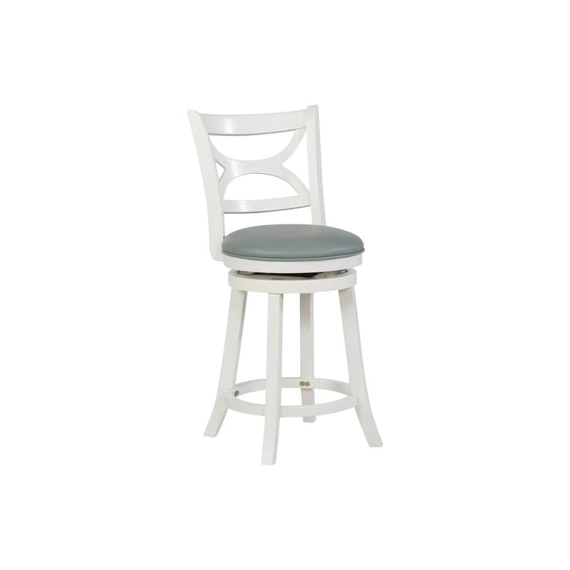 Tabouret pivotant Prairie Hays - N/A