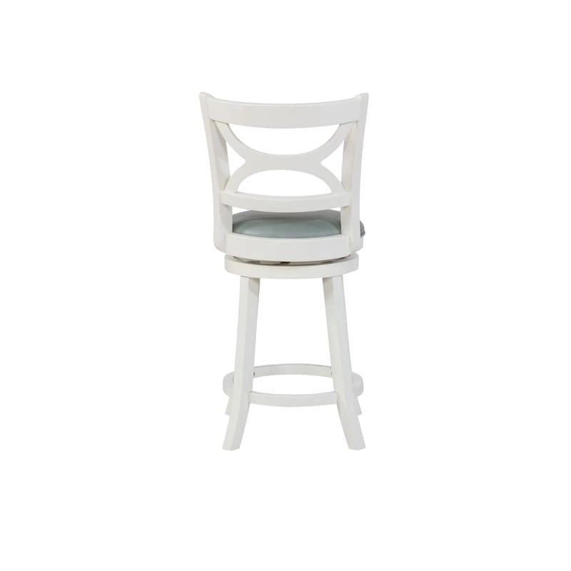 Tabouret pivotant Prairie Hays - N/A