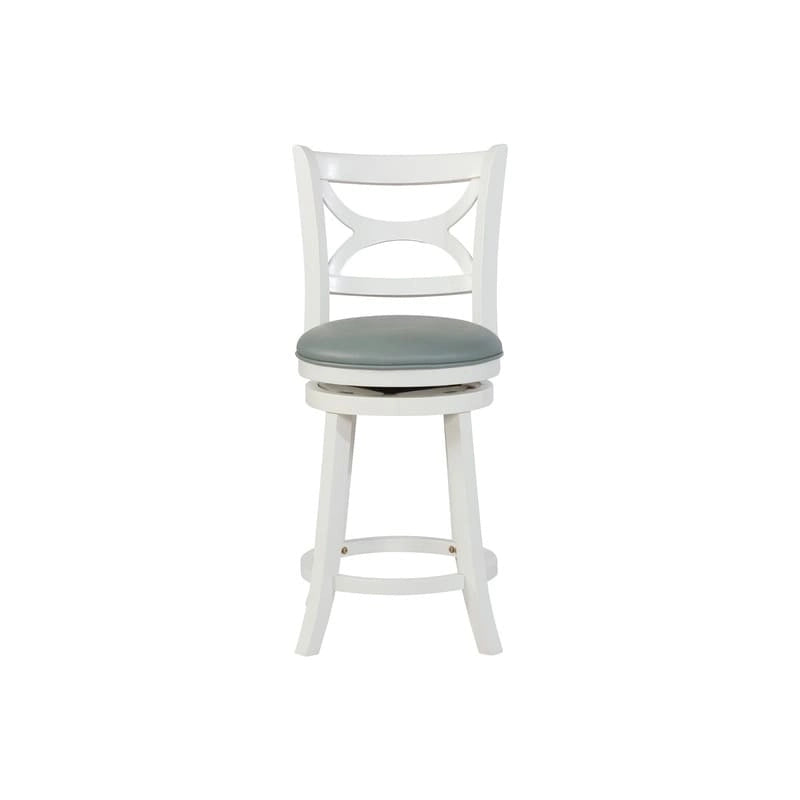Tabouret pivotant Prairie Hays - N/A