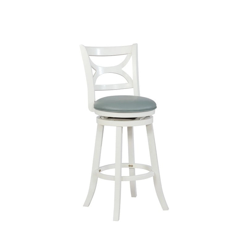 Tabouret pivotant Prairie Hays - N/A