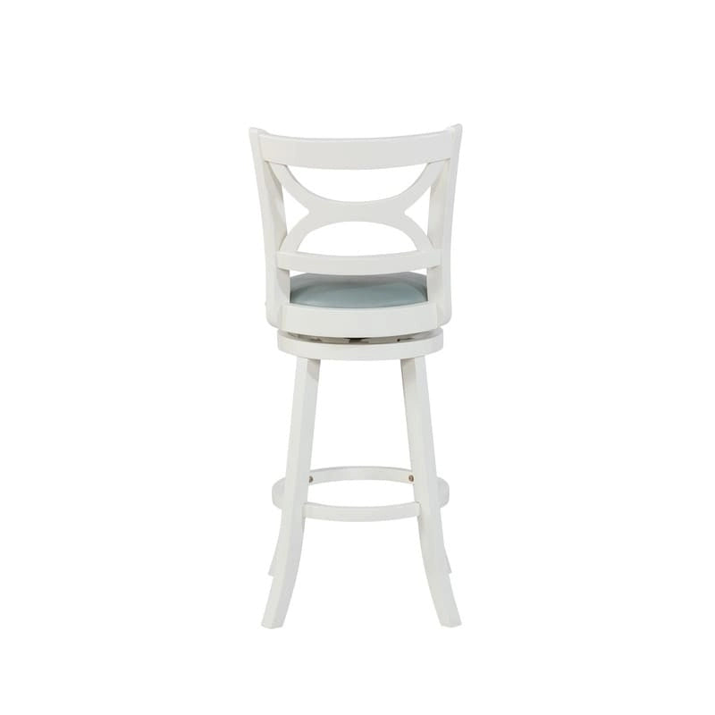 Tabouret pivotant Prairie Hays - N/A