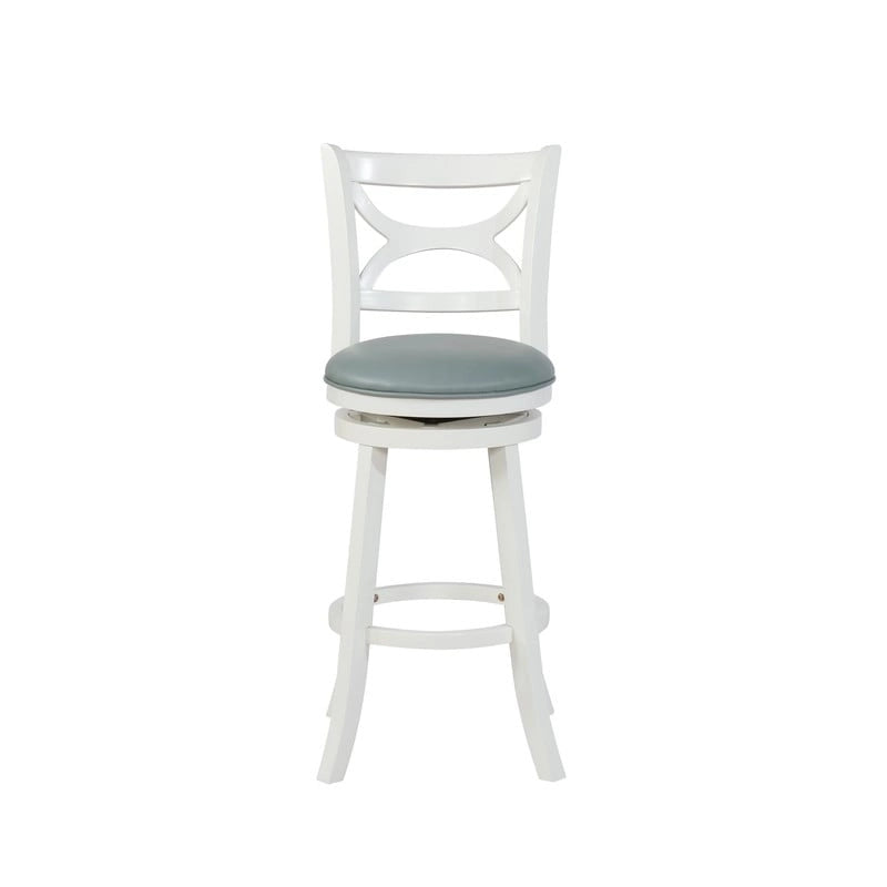 Tabouret pivotant Prairie Hays - N/A