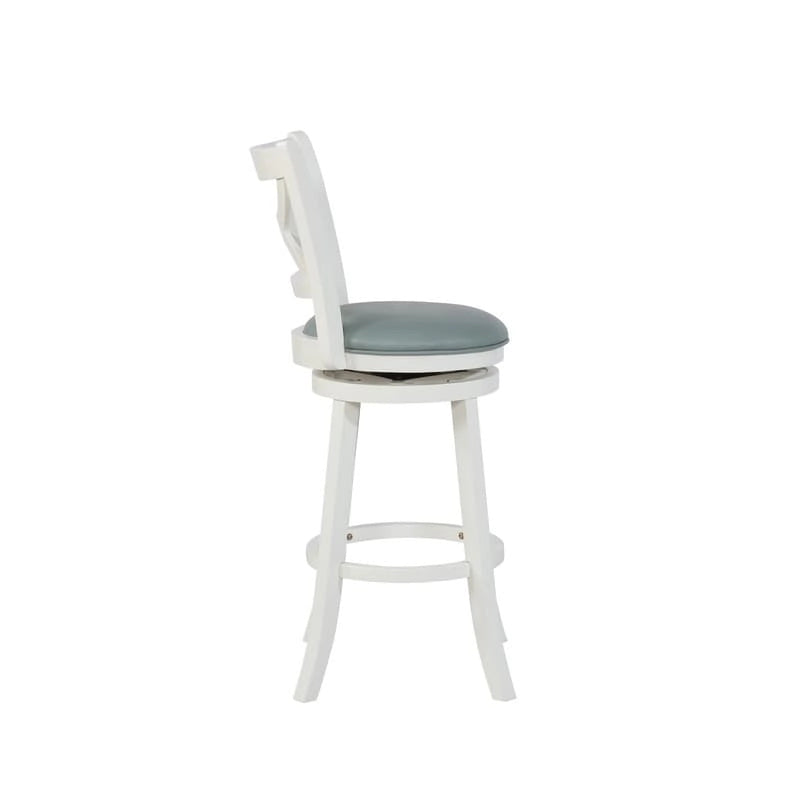 Tabouret pivotant Prairie Hays - N/A