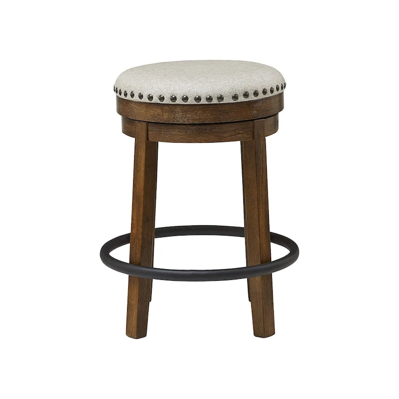 Tabouret de bar Valebeck